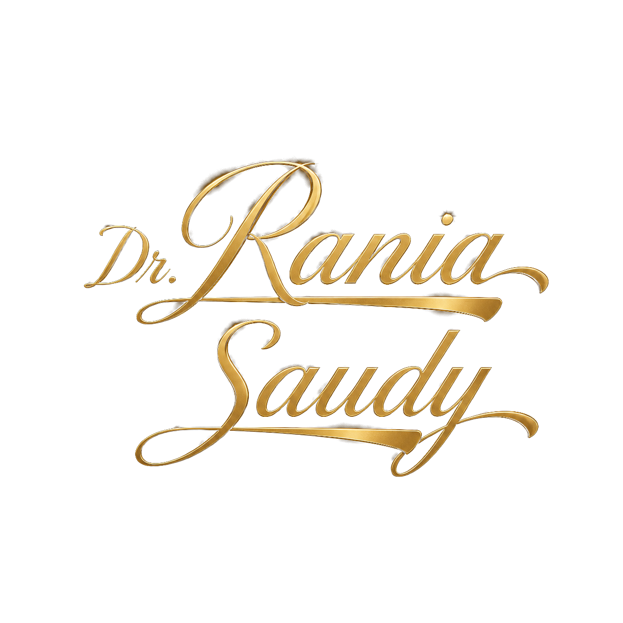 Dr. Rania Saudy